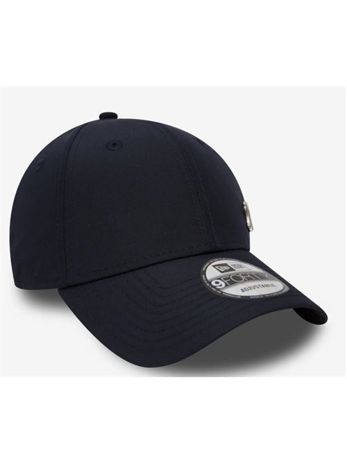 headwear fangear male 940 NEW ERA | 11198848410
